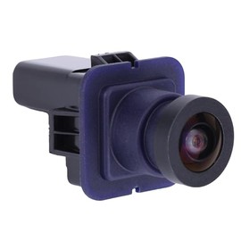 Rear View Back Up Camera for Ford F150 2012-2014 for Ford Mustang 2015-2018 Waterproof Night Vision Reversing Parking Assist Camera BL3Z-19G490-B CL3Z-19G490-D EL3Z-19G490-D