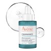 Cleanance Sérum Exfoliante Aha Piel Grasa Día Noche 30ml