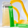 Vital Beauty Metagreen Clean Tea 10-pack / 바이탈뷰티 메타그린 클린티
