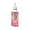 Pet Ear Tick & Mite Treatment Drops Safe Aloe Natural