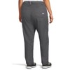 Women’s Flame Resistant Stretch DuraLight Canvas Stackable Straight Leg Pant