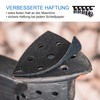 DFS Protective Pad for Delta Sanders Sanding Plate 93 x