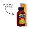 BOOKBINDERS SAUCE COCKTAIL, 10.5 OZ