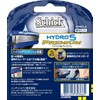 Schick Hydro 5 Premium Razor