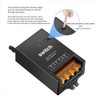SRDKG 12V Remote Switch with 30A Relay, 12 Volt Wireless