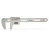 Crescent C711H 11-Inch Chrome-Plated Adjustable Auto Wrench