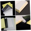 SAFIGLE Tattoo Transfer Paper 30 Sheets A4 Heat Transfer Paper