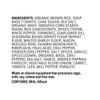 Canterbury Naturals Artisan Soup Mix, Chicken Tortilla Soup Mix, Non-GMO,