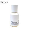 Huxley Biosys 360 Ampoule Skin Texture Lifting Radiance Anti-aging Wrinkle