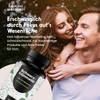 Black Cumin Oil Capsules High Dose - 420 Softgel Capsules