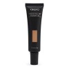 GOC Base de maquillaje líquida GOC Base De Maquillaje GPF100