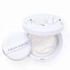 Aqua Aqua Makeup Collection