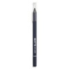 Gosh Copenhagen Matte Eyeliner 009 Midnight Blue Gosh