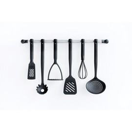 Brabantia Small Spatula, All Nylon
