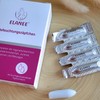 ELANEE Moisturising Suppositories, 10 Vaginal Suppositories for Vaginal Dryness, Itching