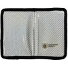 Northway Sports CQG-134LP Large Scorecard Case, White