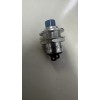 Otto Blue Momentary Push Button Switch P3 30205