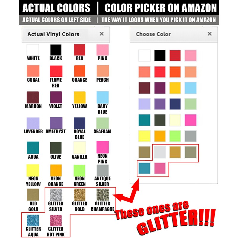 Gildan Unisex Blank Tee, G5000 Red