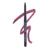 Ipsy Glam Bag Sombras, Iluminadores, Labiales, Cremas