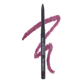 Ipsy Glam Bag Sombras, Iluminadores, Labiales, Cremas
