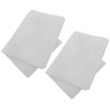 BURI 2 x Press Cloth for 12 L Fruit Press