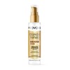 PROVOKE Blonde Rehab N0'4 Smooth and DeFrizz Bond Repair Hair