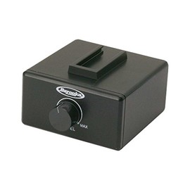 Bazooka RBCM-100 Remote Bass Control for Bazooka Base Tubes