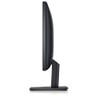 Dell E Series 20-inch Widescreen Flat Panel Monitor w/Led Technology