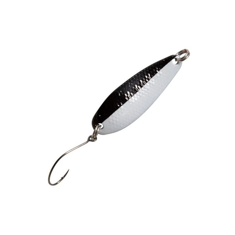 FTM Spoon Wheel 3.6 g 3.8 cm – Trout Blinker,