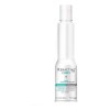 Nutrapel Keractive Curly Shampoo 300ml - 1 Pieza