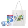Tobo Cat Litter Box Liners, 30 Count, 2 Mil Extra-Durable