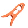 Grip Anchor Stainless Steel Toothed Claw Anchor Clamp Ship Accessory