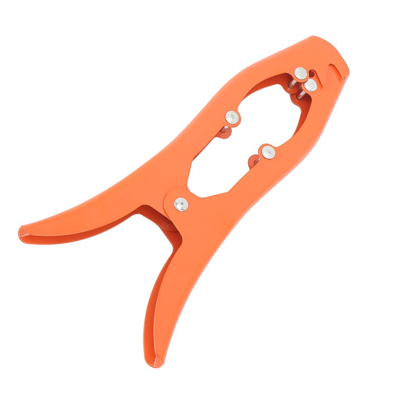 Grip Anchor Stainless Steel Toothed Claw Anchor Clamp Ship Accessory