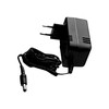 Original Beco Technology Power Supply for All Watch Winders - Extra Small Switching Power Supply