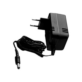 Original Beco Technology Power Supply for All Watch Winders - Extra Small Switching Power Supply