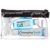 Kemphor Travel Fresh