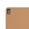 Tablet Cover for Tab 16 Multi Angle Adjustment All Inclusive