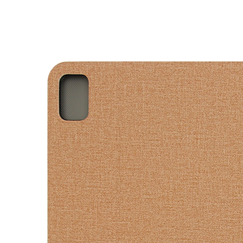 Tablet Cover for Tab 16 Multi Angle Adjustment All Inclusive