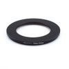 72 mm - 55 mm step-down rings filter adapter ring,