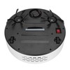 3 in 1 Robot Vacuum Cleaner Anti Fall Smart Robotic