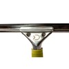 DOCAZOO Telescopic Pole for Cleaning - Window Cleaning Kit, Ceiling