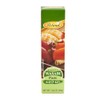 Roland Foods Wasabi Paste, 1.52 Ounce, Pack of 1