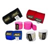 10 Vendas De Box Adx Semielasticas De 4.5mts