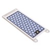 Fdit Ceramic Plate Replacement, Ceramic Plate Ozonizer, Large Output Long