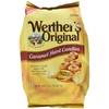 Werther's Original Hard Candy, Caramel, 34 Ounce (Pack of 2)