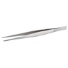 Mineshima Plastic Model Exclusive Use Tapered Tweezers F-110A