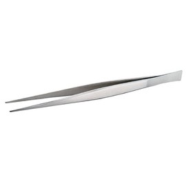 Mineshima Plastic Model Exclusive Use Tapered Tweezers F-110A