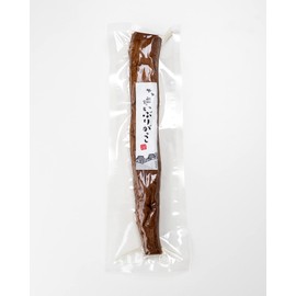 Iburigakko 1 Real Size S