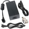 Universal Power Cord for Recliner, 29V 2A Recliner Power AC/DC