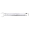 KTC (ke-te-si-) Combination Wrench MS2 – 15 – F